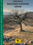 pruvodce-devin