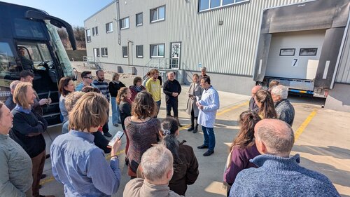 Exkurze_Magnesia_Jan Holeček (1)