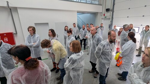 Exkurze_Magnesia_Jan Holeček (2)