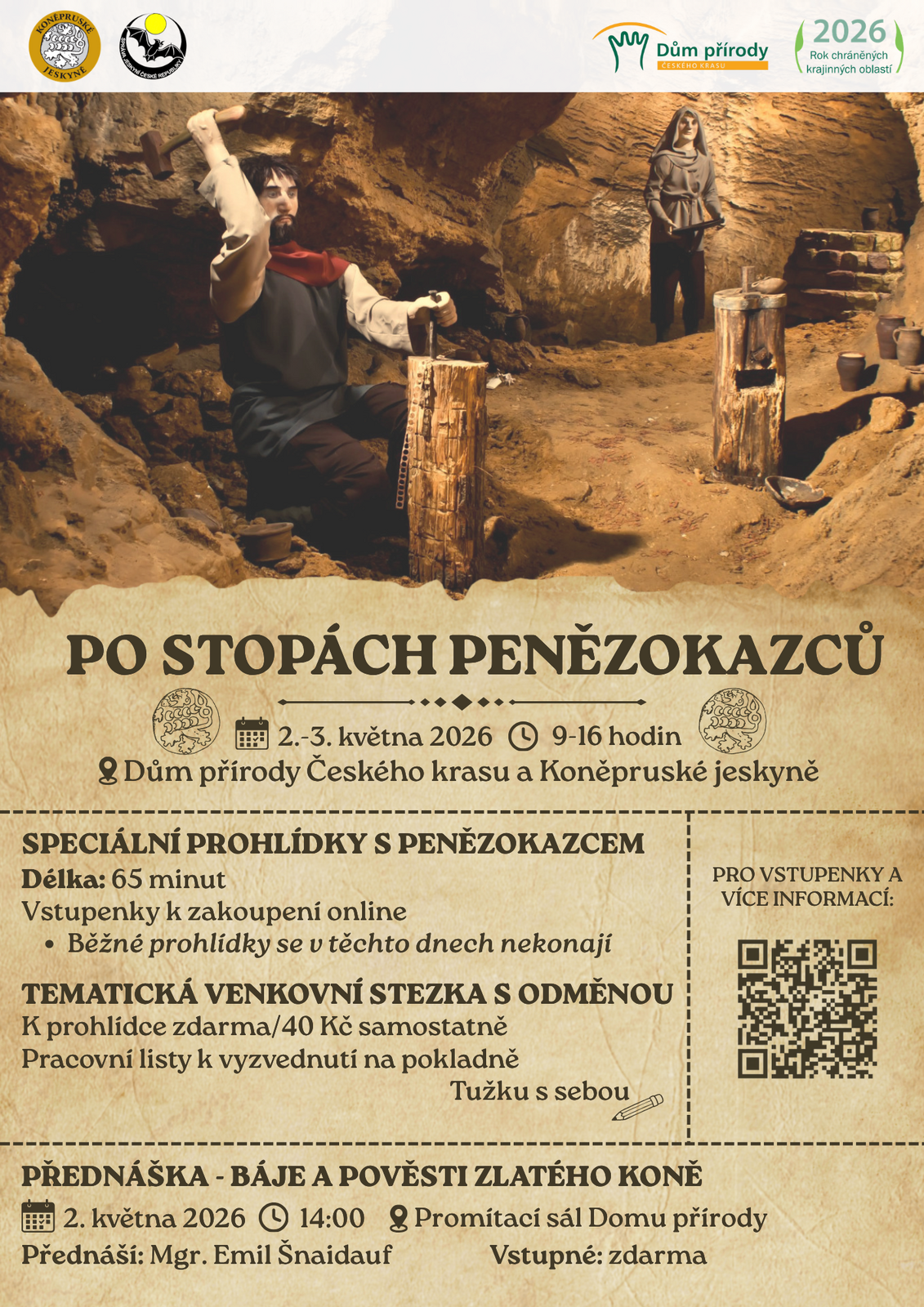 DEN S PENĚZOKAZCEM (2)