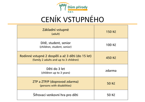 cenik_04_2026