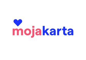 moja-karta.19ae3388