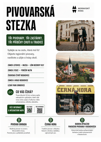pivovarska_stezka