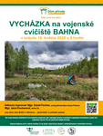 Vycházka Bahna_pozvánka_26