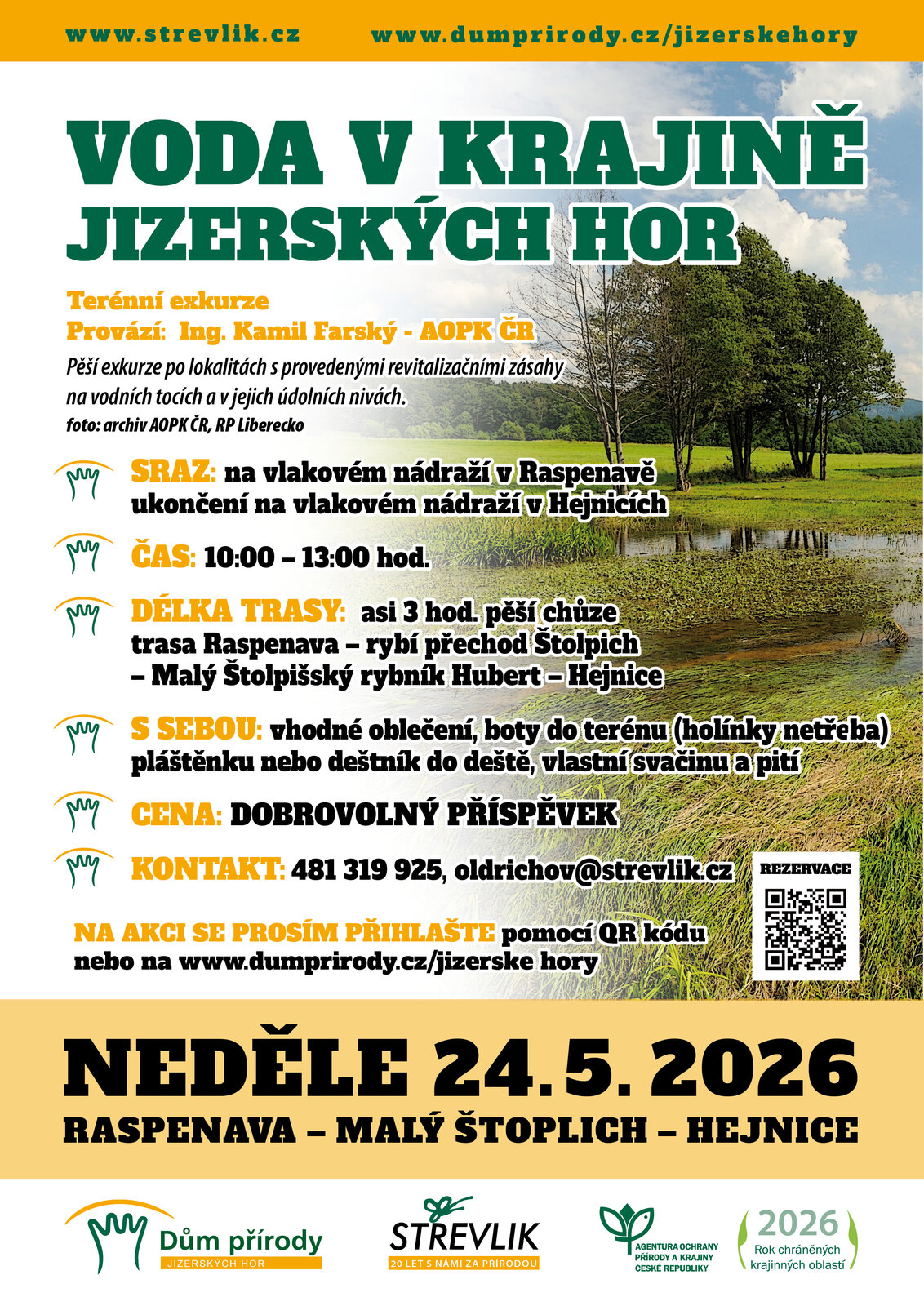 plakat_VODA_2026 plakat_VODA_2026