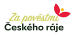 Za pověstmi Českého ráje_logo
