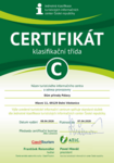 certifikat-tic