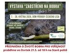 Přednáška
