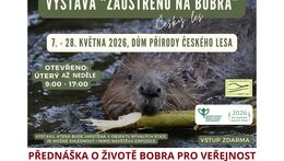 Přednáška
