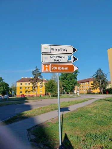 jak se k nam dostanete 2 jak se k nam dostanete 2