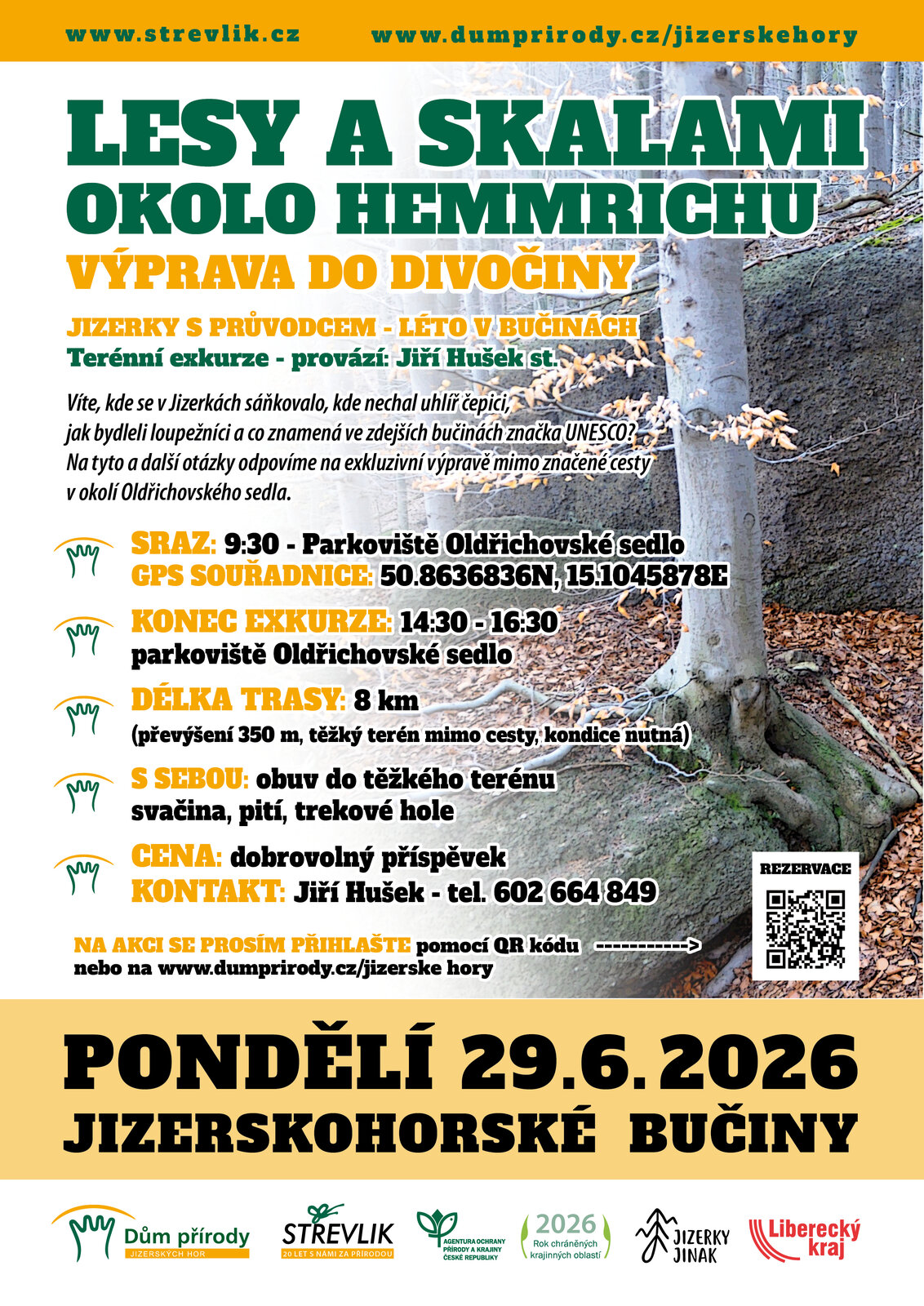 plakat_hemmrich_2026 plakat_hemmrich_2026