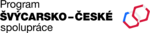 svycarskefondy-CSY-logo