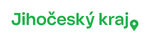 logo-JcK-nove