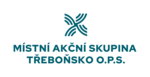 1-MISTNI_AKCNI_SKUPINA_TREBONSKO_O.P.S._logo_barva