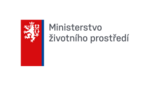 logo_mzp_barevne-pozitivni_rgb