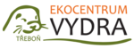 LOGO_vydry2024_verze14b průhledné