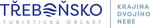 trebonsko_full_logo_fullcolor_rgb