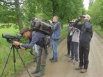 Květen v Domě přírody: 6 akcí plných přírody a setkávání Květen v Domě přírody: 6 akcí plných přírody a setkávání