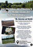 Přednáška_rašelina Přednáška_rašelina