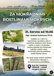 Botanická_vycházka