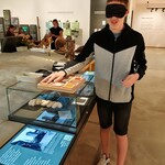 IMG_20260520_100127