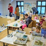 Pálava pod peřinou Pálava pod peřinou