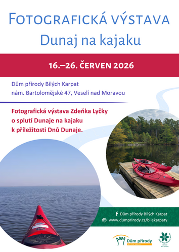2026_06_plakát FV Dunaj na kajaku 2026_06_plakát FV Dunaj na kajaku