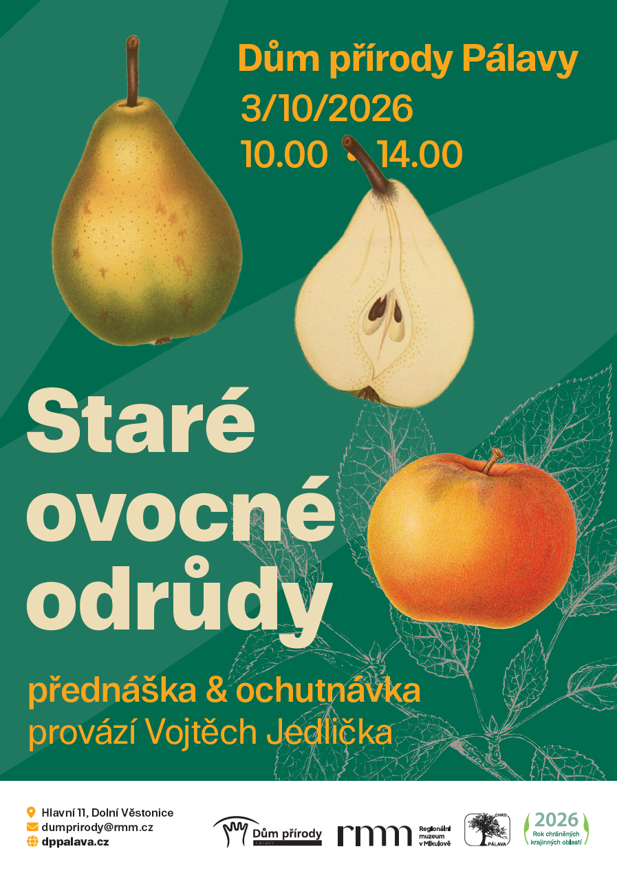 2026-10_ovoce 2026-10_ovoce