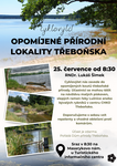 cyklo dpt 25.7.