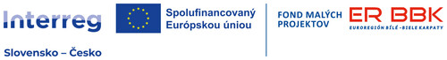 2_logolink_interreg-sk-cz 2_logolink_interreg-sk-cz