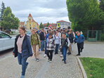 Ve Veselí nad Moravou začal projekt Překročme hranice poznání
