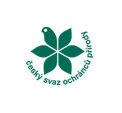 logo_csop-bily_lem logo_csop-bily_lem
