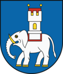 coat_of_arms_of_beckov_svg coat_of_arms_of_beckov_svg