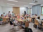 20250613_094757 - web čsop 20250613_094757 - web čsop