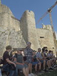 IMG_6803