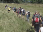 IMG_6827 IMG_6827