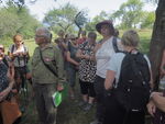 IMG_6839 IMG_6839
