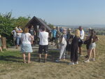 IMG_6725 IMG_6725