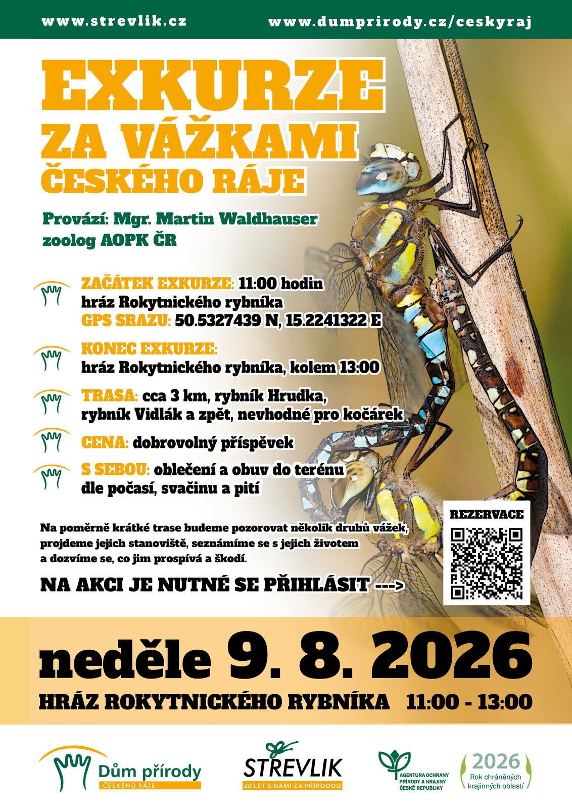 plakat_vazky_2026 plakat_vazky_2026