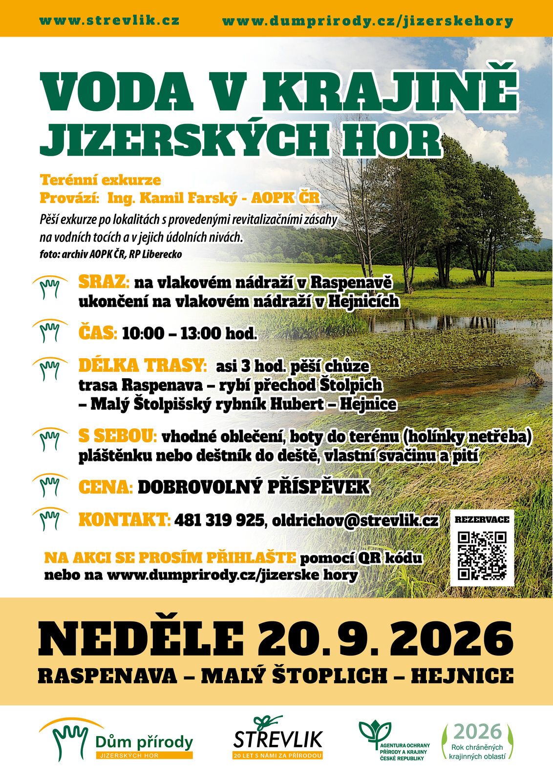 plakat_VODA_2026-2 plakat_VODA_2026-2