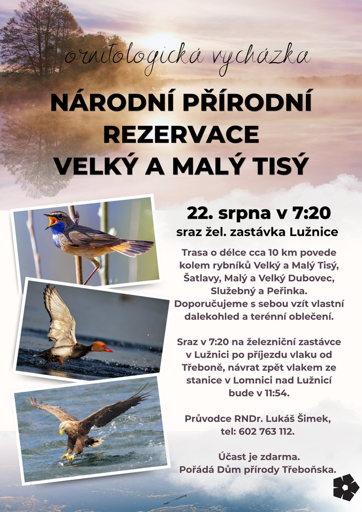 šimek výlety šimek výlety