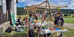 IMG-20250831-WA0001