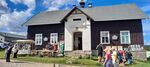 IMG-20250831-WA0016