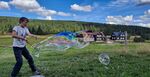 IMG-20250831-WA0019