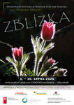 Zblizka_vystava_plakat_A3 (1)