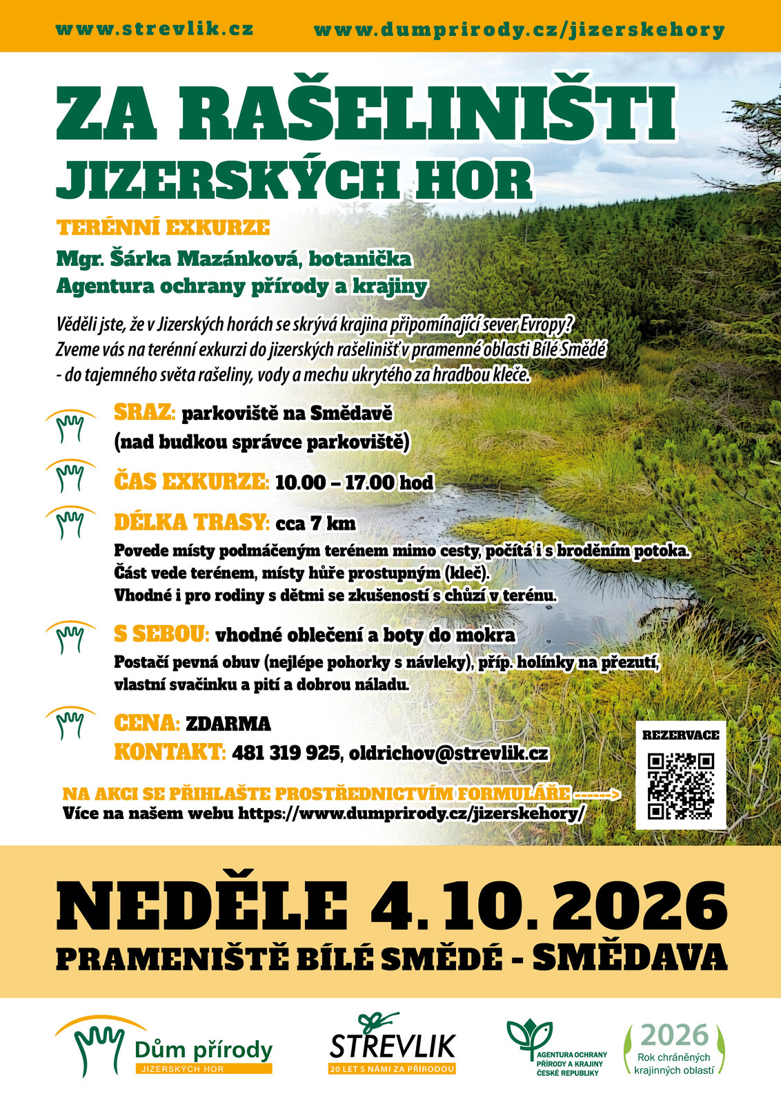 plakat_raseliniste_2026-2 plakat_raseliniste_2026-2