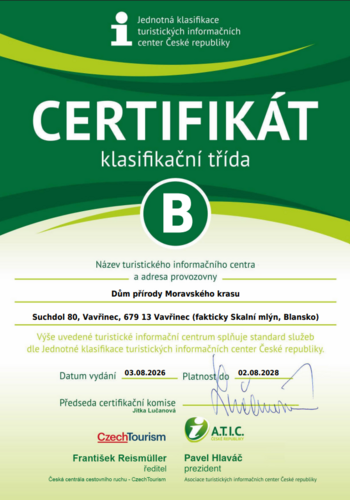 certifikat 2026 certifikat 2026
