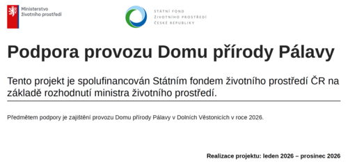 publicitaSFZP publicitaSFZP