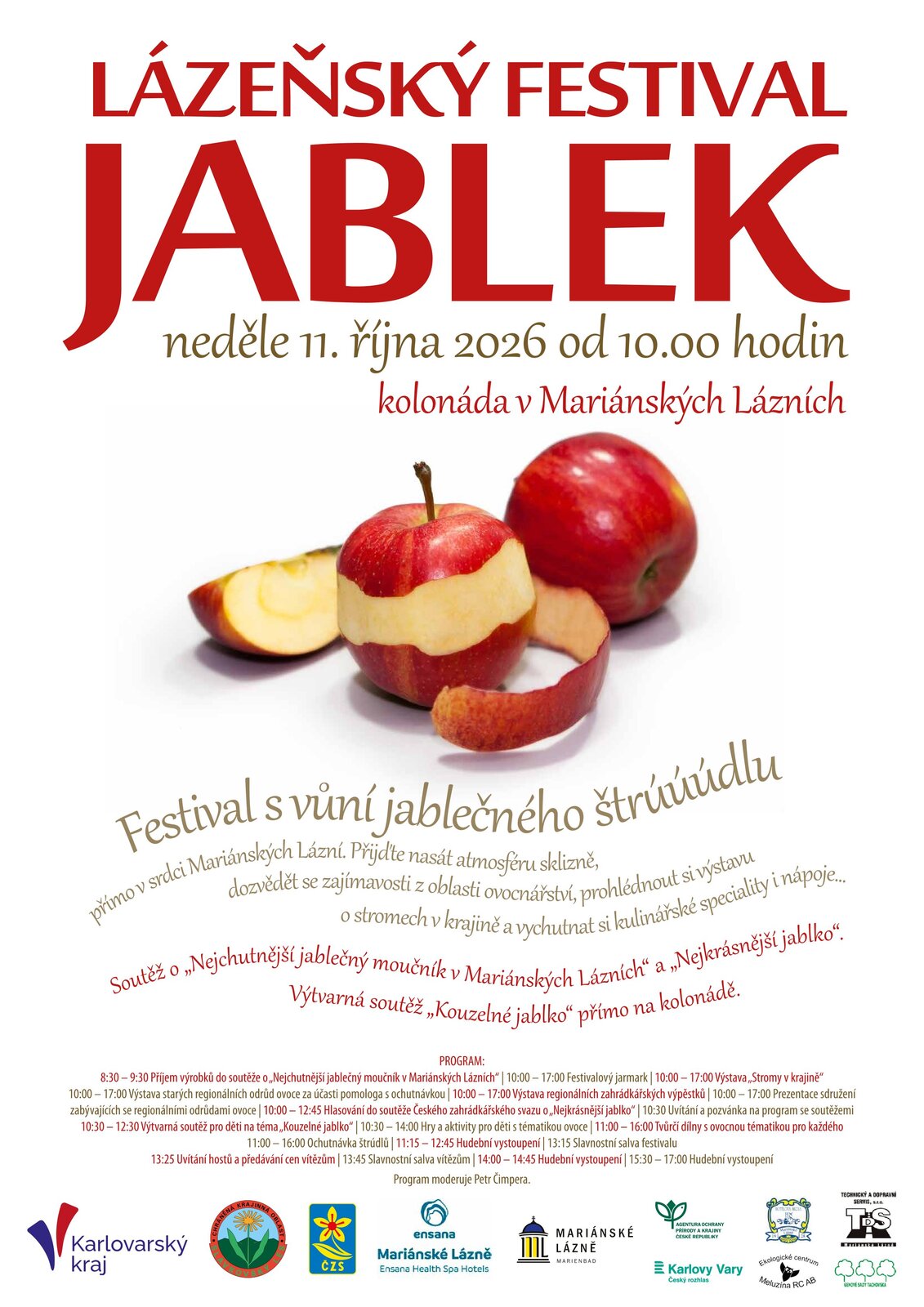 plakat_LFJ26_e-final plakat_LFJ26_e-final