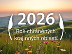Výstava k roku CHKO